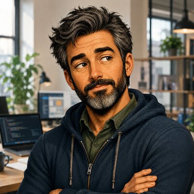 Tim